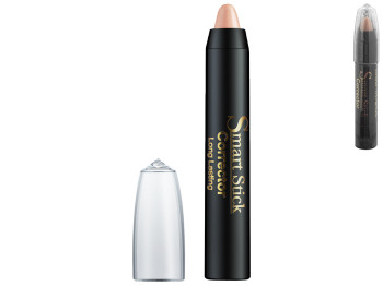 Корректор для лица Colour Intense Smart Stick Corrector "Pink Vanilla" №001 4г