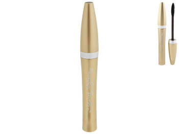 Тушь для ресниц Jovial Luxe М-679 Daring Definition Mascara Gold 10мл