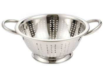 Друшляк з підставкою GrandCHEF, 20см, 28506