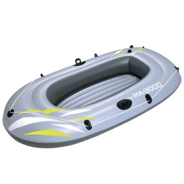 Човен RX-Series Raft Bestway 61103