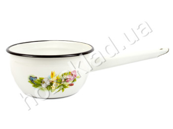 Ковш Idilia "Аванта" 1,5л