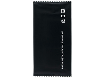 Захисне скло Borofone BF3 HD for Apple Iphone 13 Pro Max/14 Plus Колір Чорний
