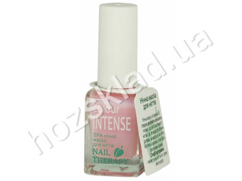 Ночная маска для ногтей Colour Intense Nail Therapy NP-05 №218 13 мл