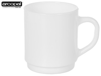 Кружка Arcopal "Zelie" 290мл 52041