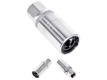 Шпильковерти HANS 1/2" 12мм (4390М12)