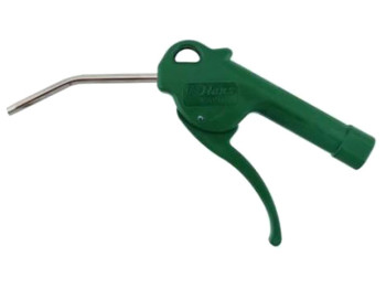 Продувочный пистолет HANS 10" 8504D-10
