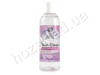 Мицеллярная вода Skin Clean SC100 100 мл