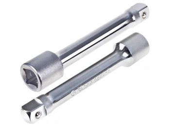 Подовжувач HANS 3/4"DR, 200мм, 700г (6800-08)