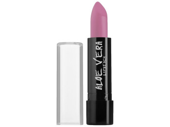 Помада для губ Jovial Luxe LS-105 Aloe Vera, оксамитове покриття №020 4г