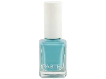 Лак для нігтів Pastel №100, 13мл