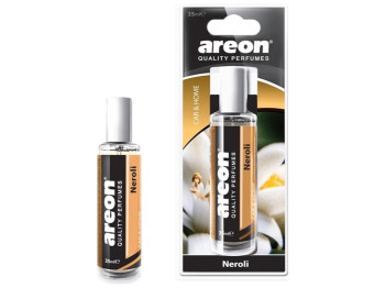 Освежитель воздуха Areon Sprey Parfume Neroli, 35мл