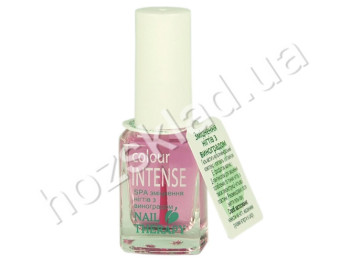 Укрепление ногтей с виноградом Colour Intense Nail Therapy NP-05 №223 13 мл