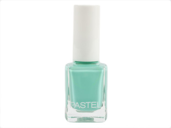 Лак для нігтів Pastel №135, 13мл