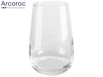 Стакан високий Arcoroc Sire de Cognac 350мл 36912