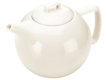 Чайник заварний CREMA 23х16х15см 1,4л 35269