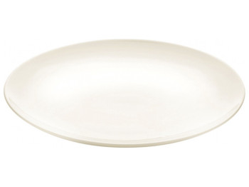 Тарілка дрібна CREMA D27см 33401