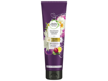 Бальзам-ополіскувач для волосся Herbal Essences Пасифлора і рисове молоко 275мл
