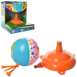 Гра для гри з м'ячем. Bestway 52259