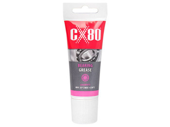 Мастило CX-80 для колісних підшипників, 40г