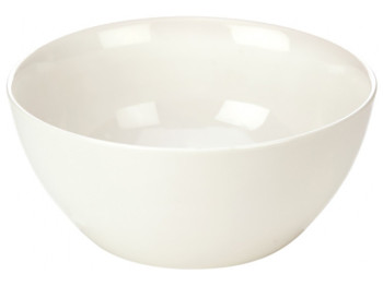 Миска CREMA D12см 300мл 35856