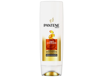 Бальзам-ополаскиватель Pantene Pro-V Защита от потери волосс 360мл