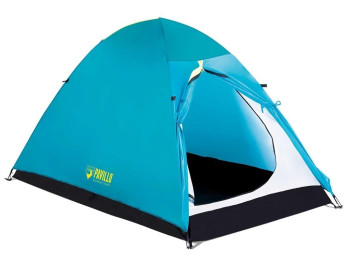 Намет Active Base 2-х місний Pavillo. Bestway 68089