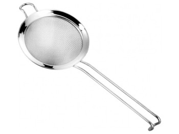 Сито GrandCHEF D16х36,5см 83666