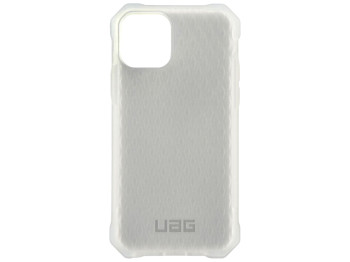 Чохол UAG Armor для iPhone 11 Pro Колір White