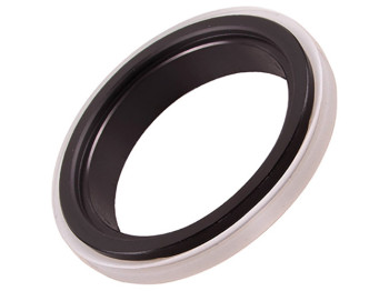 Подшипник нейлоновый для лебедок MuscleLift EW-6500-12500 (7330103.0.5)