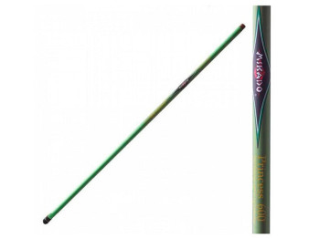 Удочка безколечная Sams Fish "Princess Mikado" 7.2м 10-30г 8к