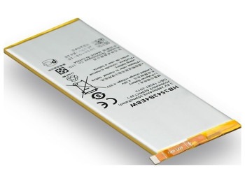 Аккумулятор для Huawei Ascend P7 / HB3543B4EBW Характеристики AAAA