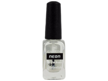Лак для нігтів GABRINI NEON №10 13мл