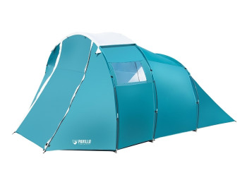 Намет Family Dome 4-х місний Pavillo. Bestway 68092