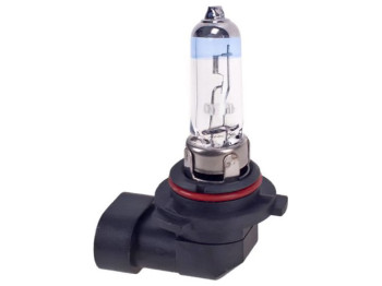 Лампи Pulso галогенні HB4, 9006, P22D 12v55w+50% X-treme Vision, plastic box