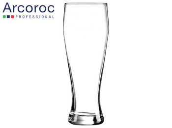 Келих для пива Arcoroc Beer Weizen Bayern 690мл (ціна за 1шт) 71114/71190
