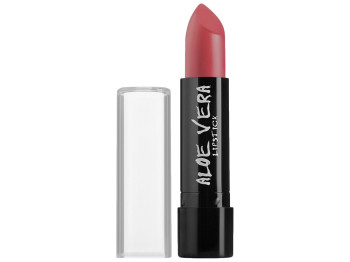 Помада для губ Jovial Luxe LS-105 Aloe Vera, оксамитове покриття №004 4г
