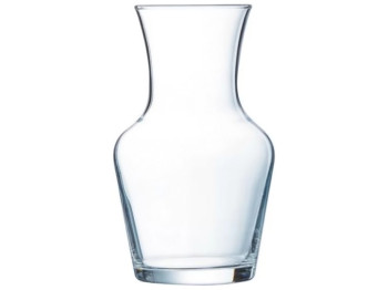 Глечик Arcoroc Vin, 250мл, 0026102344361
