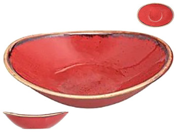 Соусник Red, 11см