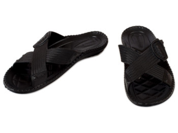 Шлепанцы мужские (размеры 39-46) DreamStan