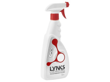 Средство Lynks Laboratories для удаления плесени, 500 мл