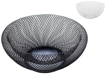 Фруктовниця Nest, 30см