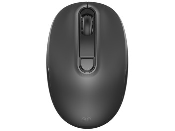Wireless Мышь Fantech W192, черная