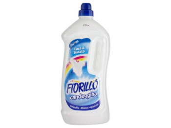 Відбілювач Fiorillo Classic, 1,85 л
