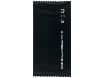 Захисне скло Borofone BF3 HD for Apple Iphone 14 Pro Колір Чорний