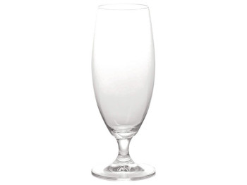 Склянка для пива CREMA 500мл 88289