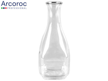 Глечик Arcoroc "Carre" 0.5л 95014