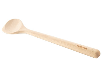 Ложка з кутом Feel wood, 30см, 05453