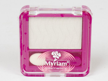 Тіні для повік Myriam "Color Extreme" №04 MK215