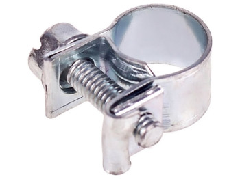Хомут усиленный Mini, 11-13, W1, M5
