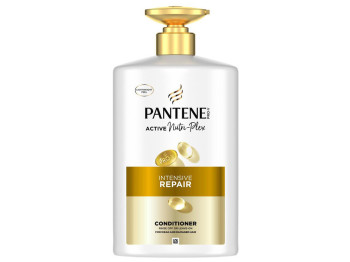 Бальзам-кондиционер для поврежденных волос Pantene Repair & Protect, 800мл
